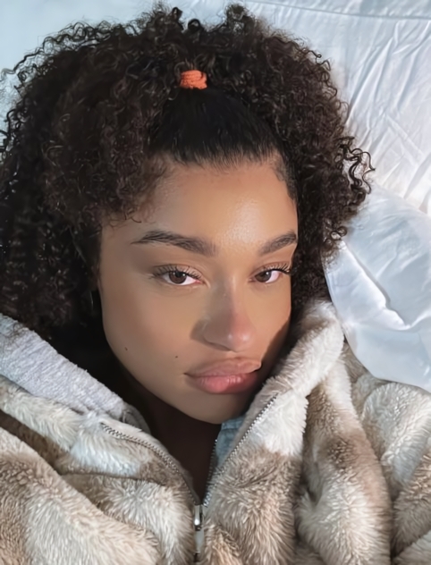 April Love +1 (346) 541-8174 Austin erotic massage