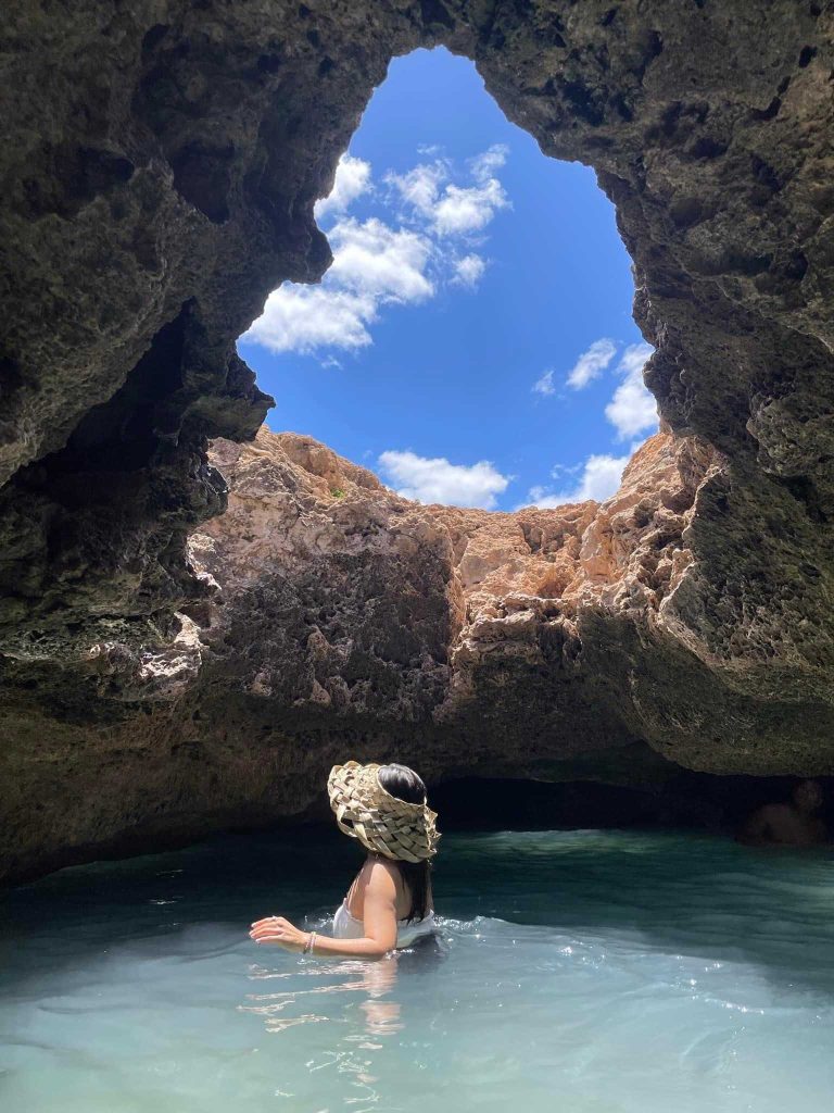 Blissful +1 (808) 491-1879 Honolulu erotic massage