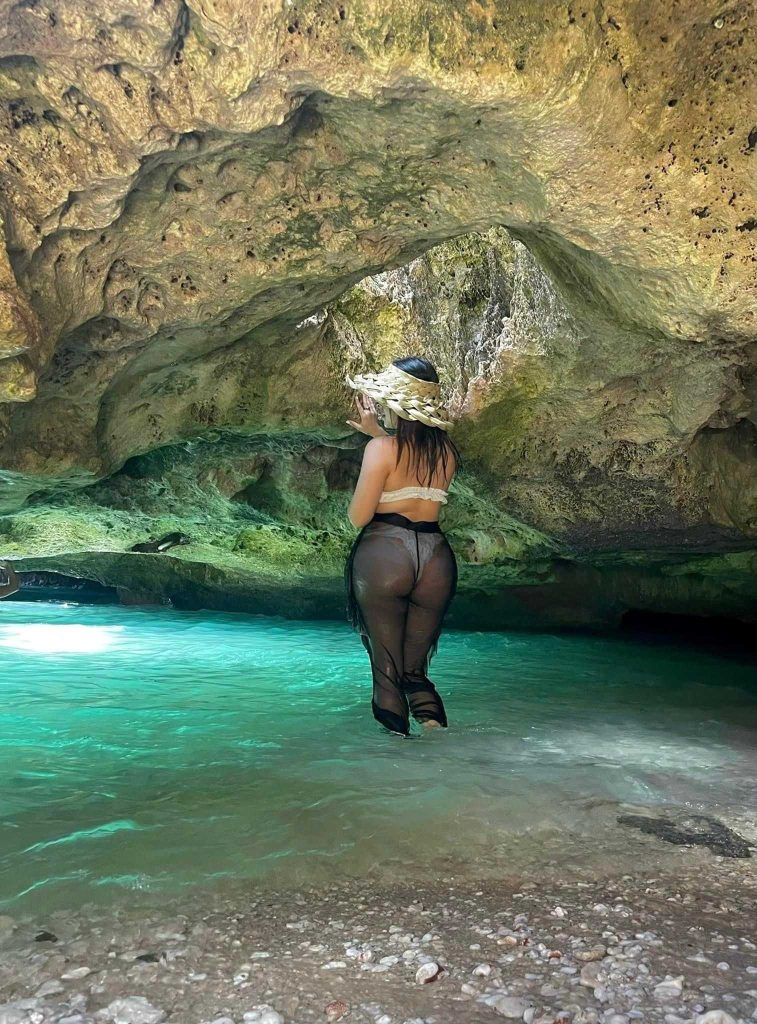 Blissful +1 (808) 491-1879 Honolulu erotic massage