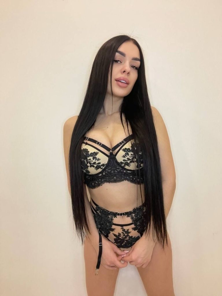 Asia +48 731 029 146 Warsaw erotic massage