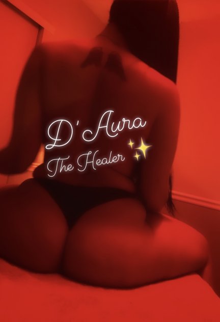 Daura The Healer +1 (916) 660-5047 Sacramento erotic massage