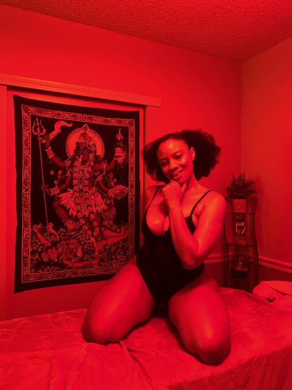 Daura The Healer +1 (916) 660-5047 Sacramento erotic massage