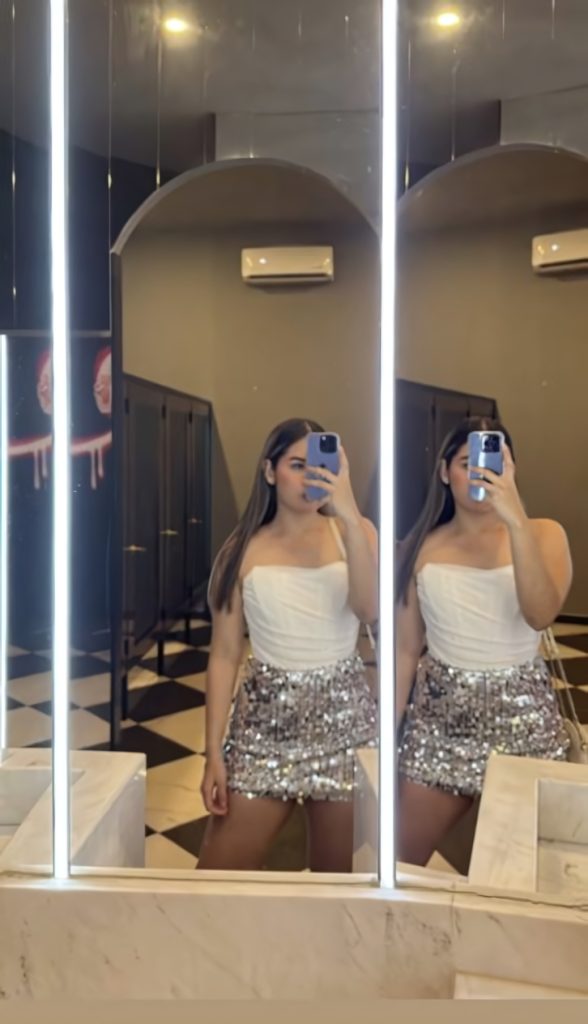 Elle +1 (207) 558-5965 Phoenix erotic massage