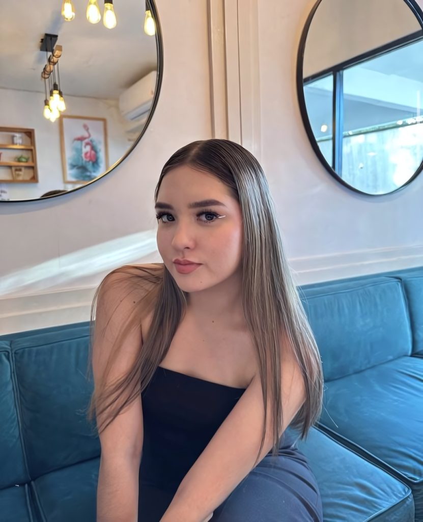 Elle +1 (207) 558-5965 Phoenix erotic massage