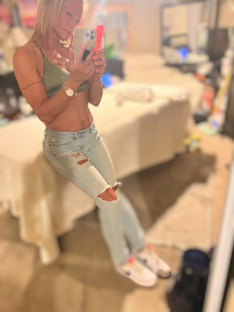 Erin +1 (480) 900-2333 Phoenix erotic massage