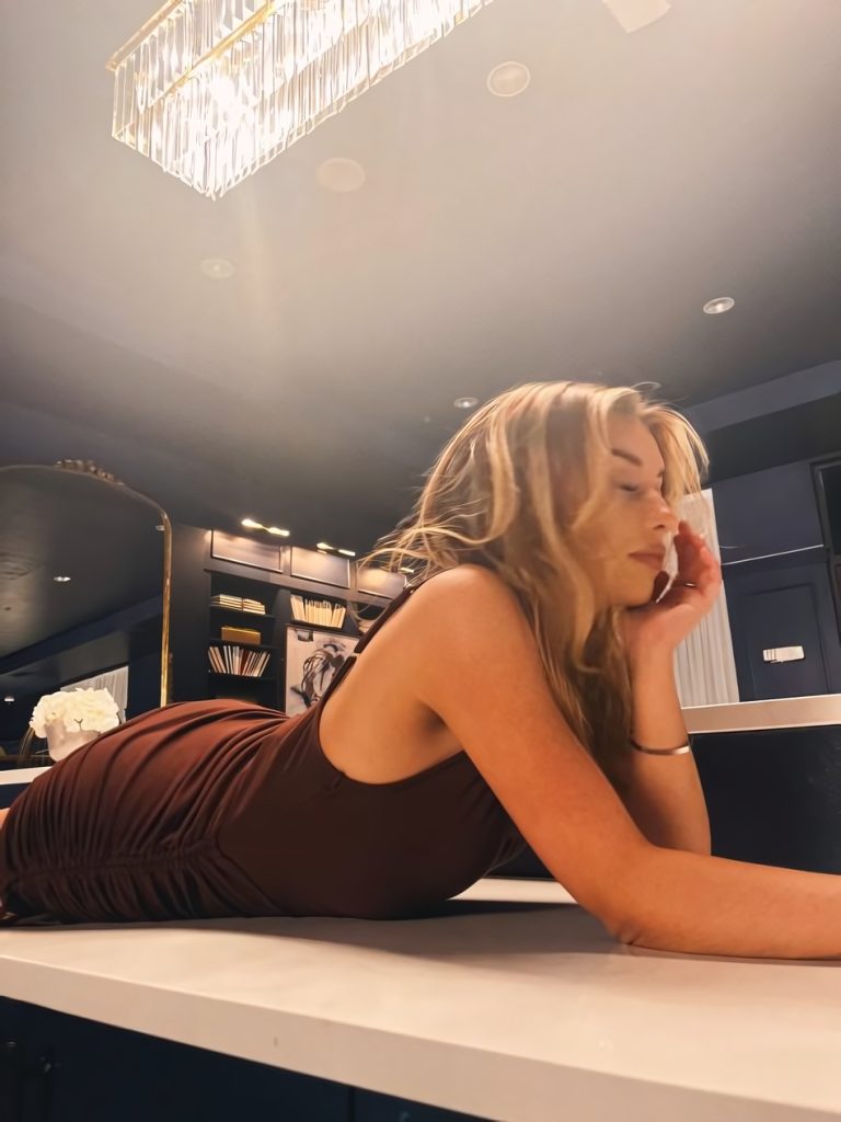 Fantasy Fairy Ivy +1 (832) 582-0688 Dallas erotic massage