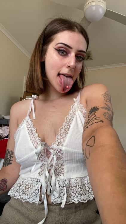 Feyre +61444527308 Adelaide erotic massage