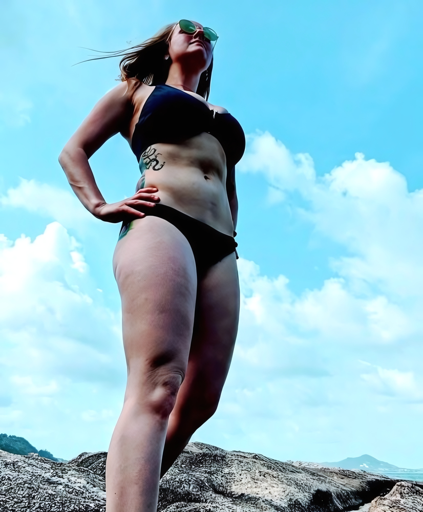 Full body experience +1 (872) 224-6571 Washington erotic massage