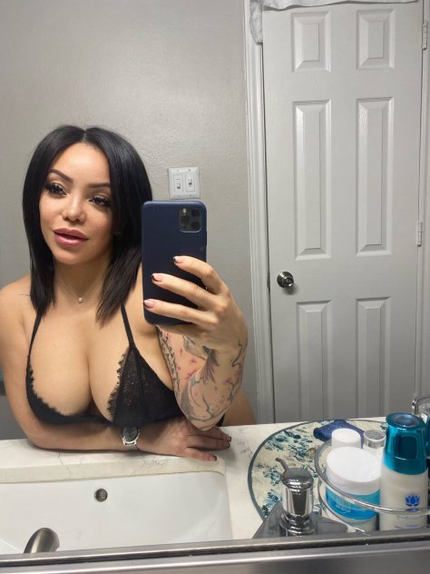 Gia +1 (281) 779-7998 Houston erotic massage