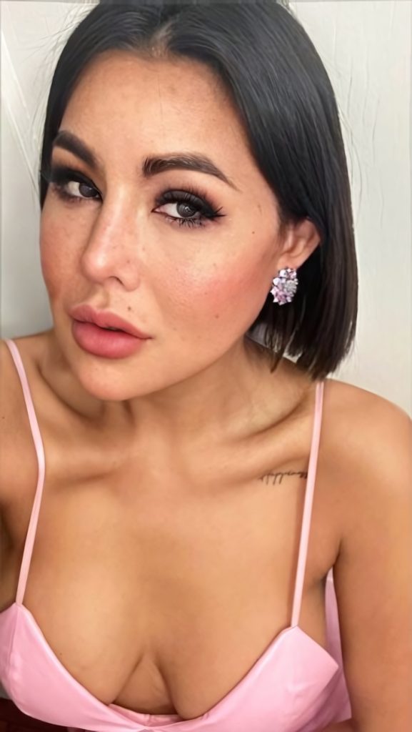 Gigi +1 (617) 319-4071 Boston erotic massage