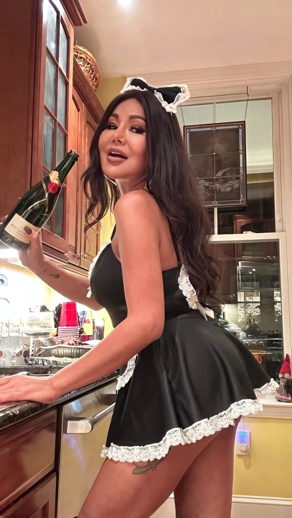 Gigi +1 (617) 319-4071 Boston erotic massage