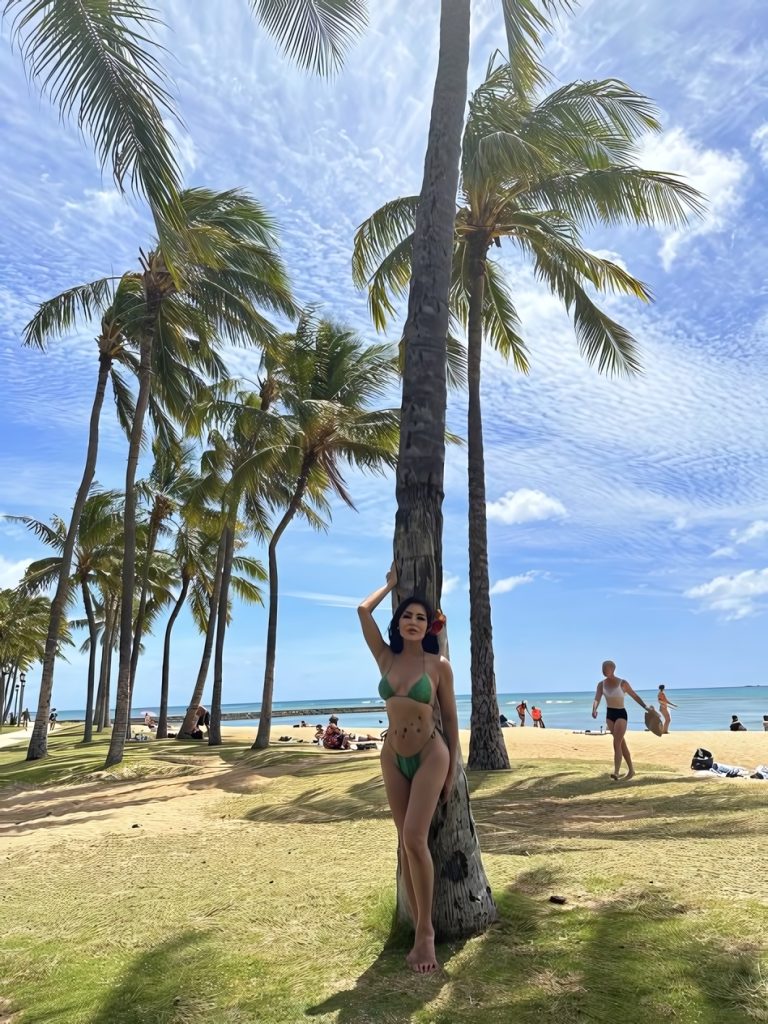 Gigi +1 (617) 319-4071 Boston erotic massage