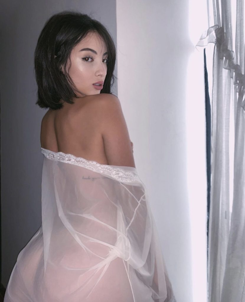 Hot massage +1 (973) 291-3997 Dallas erotic massage