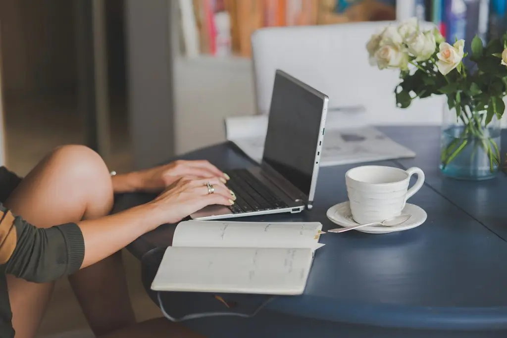 How to book clients for massage?