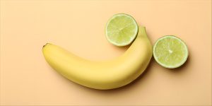 How to massage your balls?