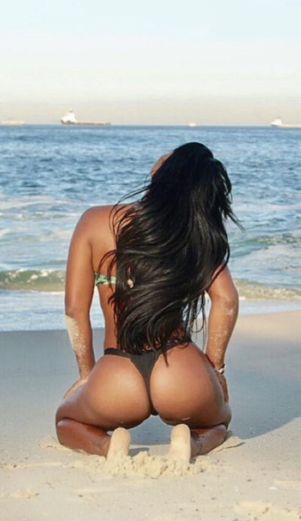 Lara Sanchez +35699056169 San Giljan erotic massage