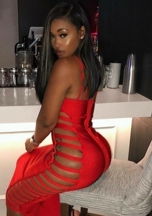 Lara Sanchez +35699056169 San Giljan erotic massage