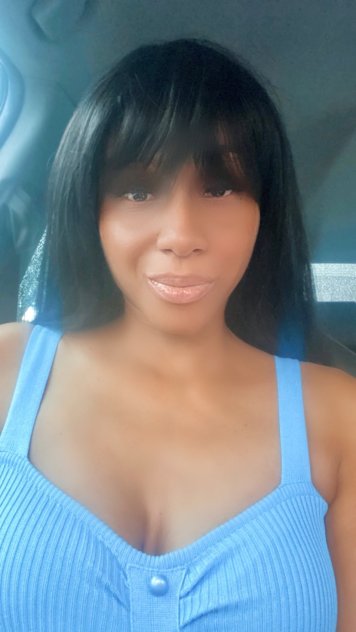 Jada +1 (754) 200-0078 Fort Lauderdale erotic massage