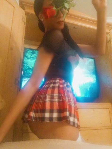 Jada +1 (754) 200-0078 Fort Lauderdale erotic massage