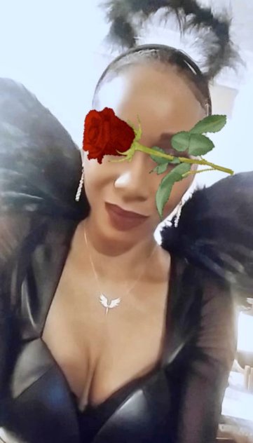 Jada +1 (754) 200-0078 Fort Lauderdale erotic massage