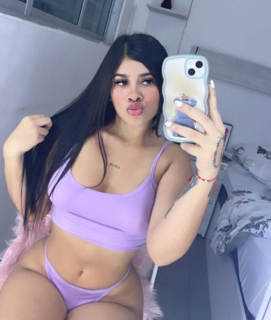 Jessica +1 (202) 270-9769 Saint Louis erotic massage