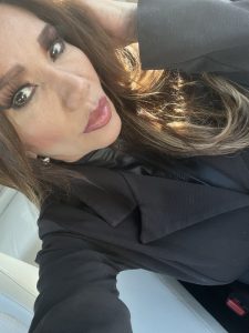 Erotic Massage Orange County (CA) ️ [Body Rubs & Happy Ending]