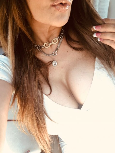 Kandy +1 (949) 290-6346 Orange County erotic massage