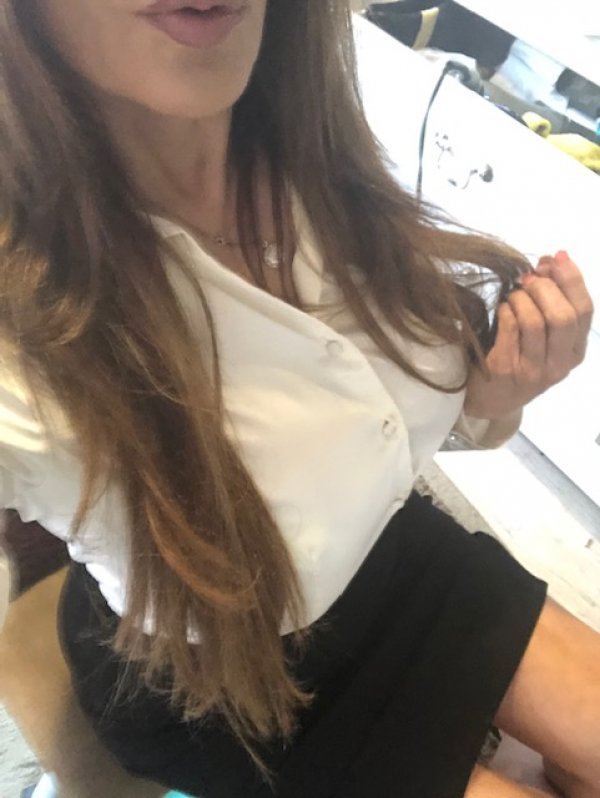 Kandy +1 (949) 290-6346 Orange County erotic massage