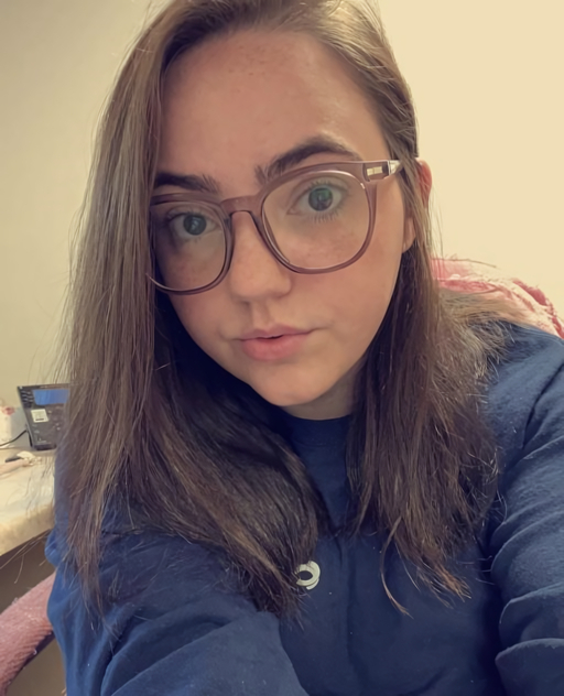 Karina Juicy +1 (210) 460-6232 Minneapolis erotic massage