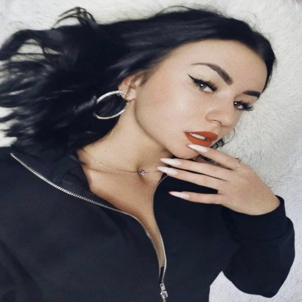 Katie +1 (347) 508-4668 Manhattan erotic massage