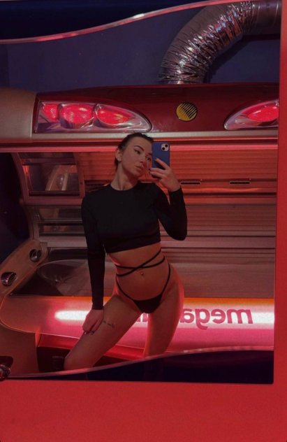 Katie +1 (347) 508-4668 Manhattan erotic massage