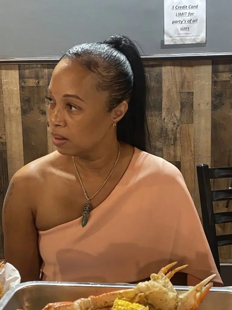 Khloe Bmore +1 (443) 538-5857 Baltimore erotic massage