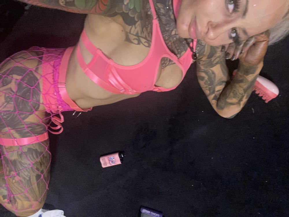 Lacey +61434638428 Sydney erotic massage