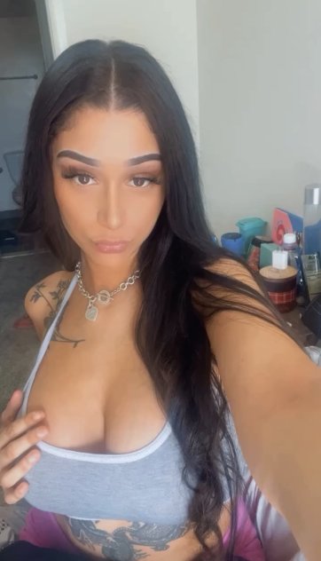 Lexii +1 (734) 833-6686 Detroit erotic massage