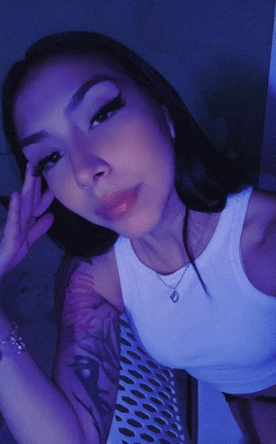 Lilly +1 (832) 360-1379 Houston erotic massage