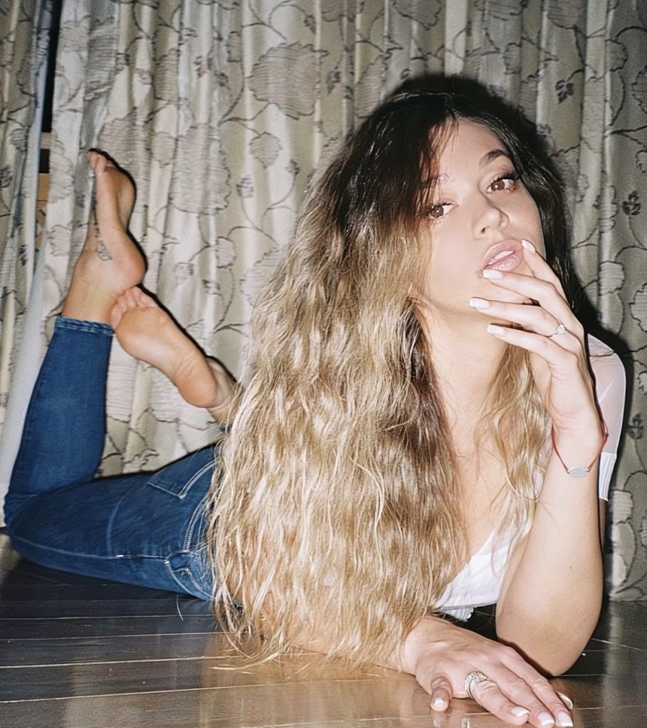 Lisa +1 (646) 705-0116 Manhattan erotic massage