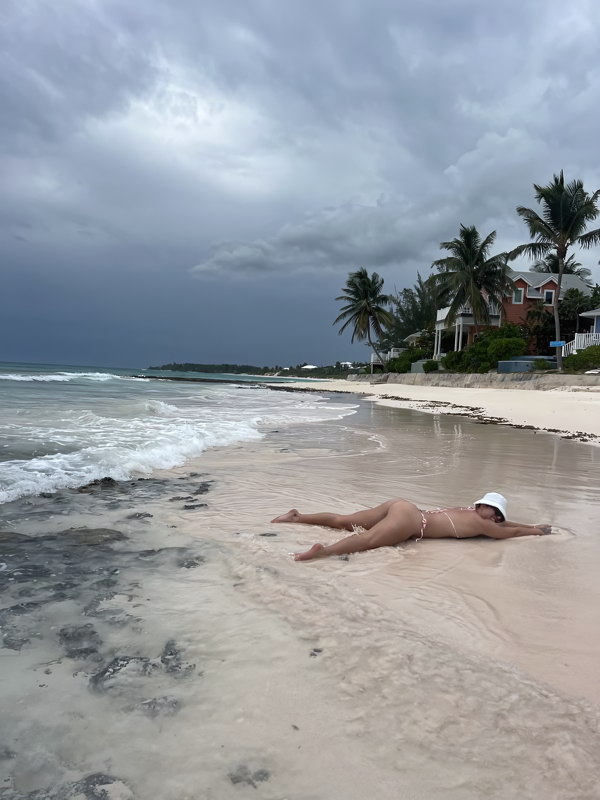 Mandy +1 (305) 901-6512 Miami erotic massage