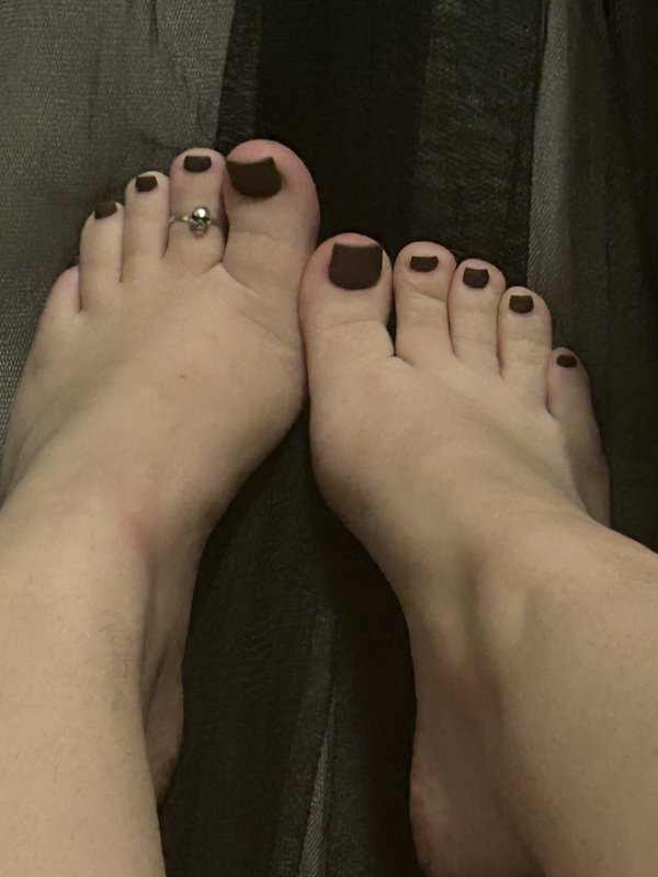 Marci +1 (561) 980-0657 Fort Lauderdale erotic massage