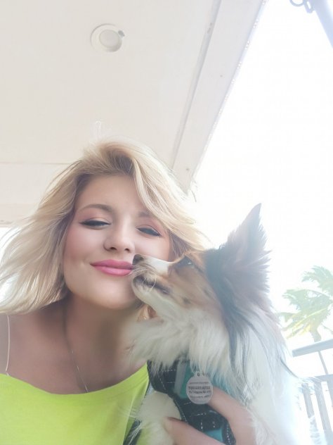 Missy Mature +1 (520) 585-9574 Fort Lauderdale erotic massage