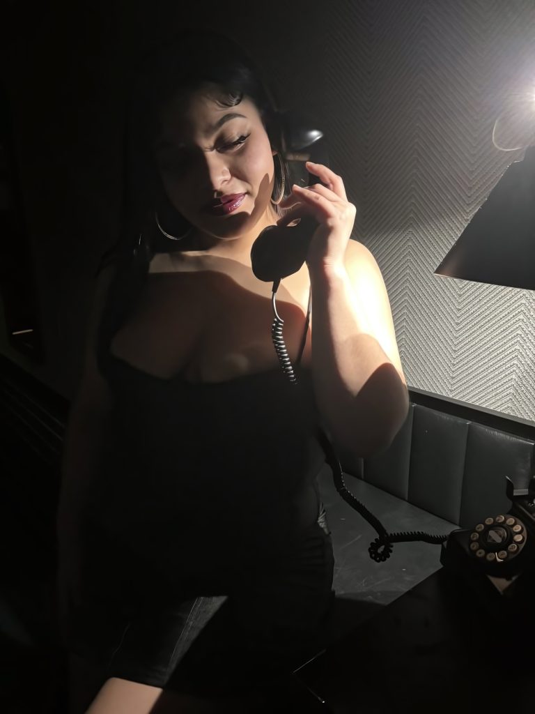Natalia +1 (253) 993-8700 Seattle erotic massage