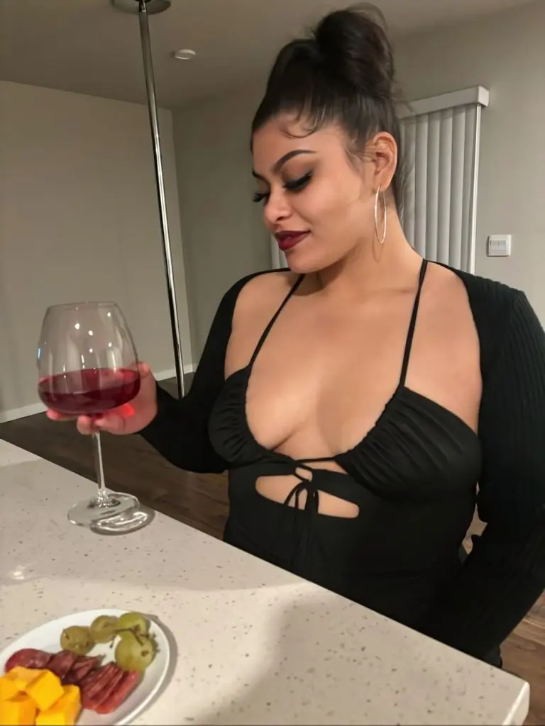 Natalia +1 (253) 993-8700 Seattle erotic massage