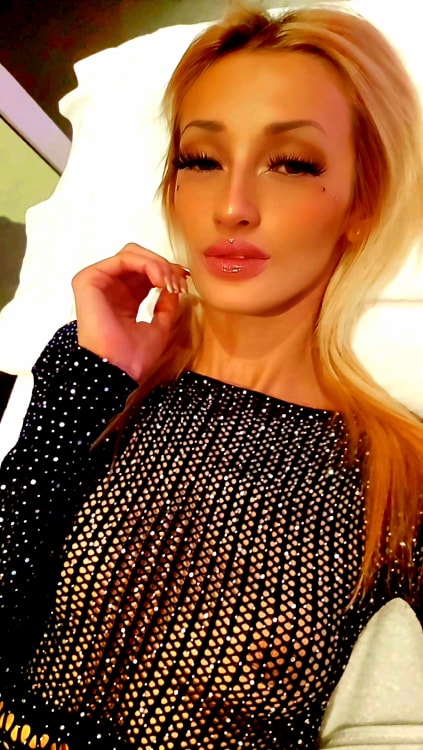 Nicole +61 436 327 574 Sydney erotic massage