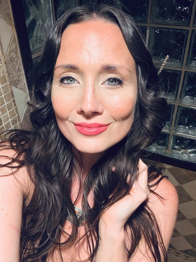 Ohma Ananda +1 (812) 777-8721 Austin erotic massage