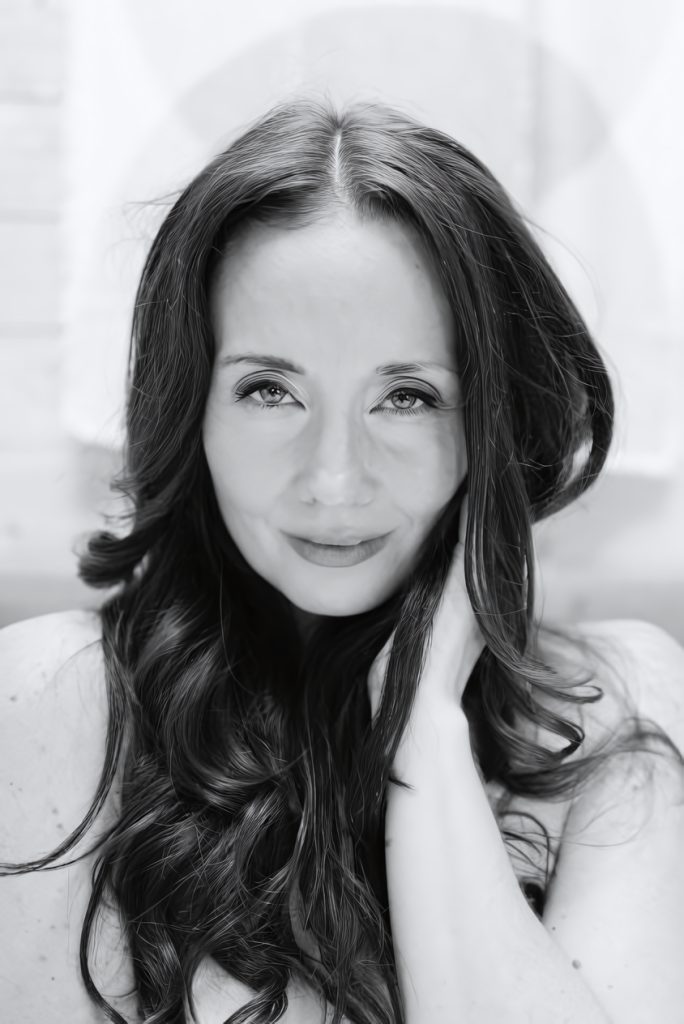 Ohma Ananda +1 (812) 777-8721 Austin erotic massage