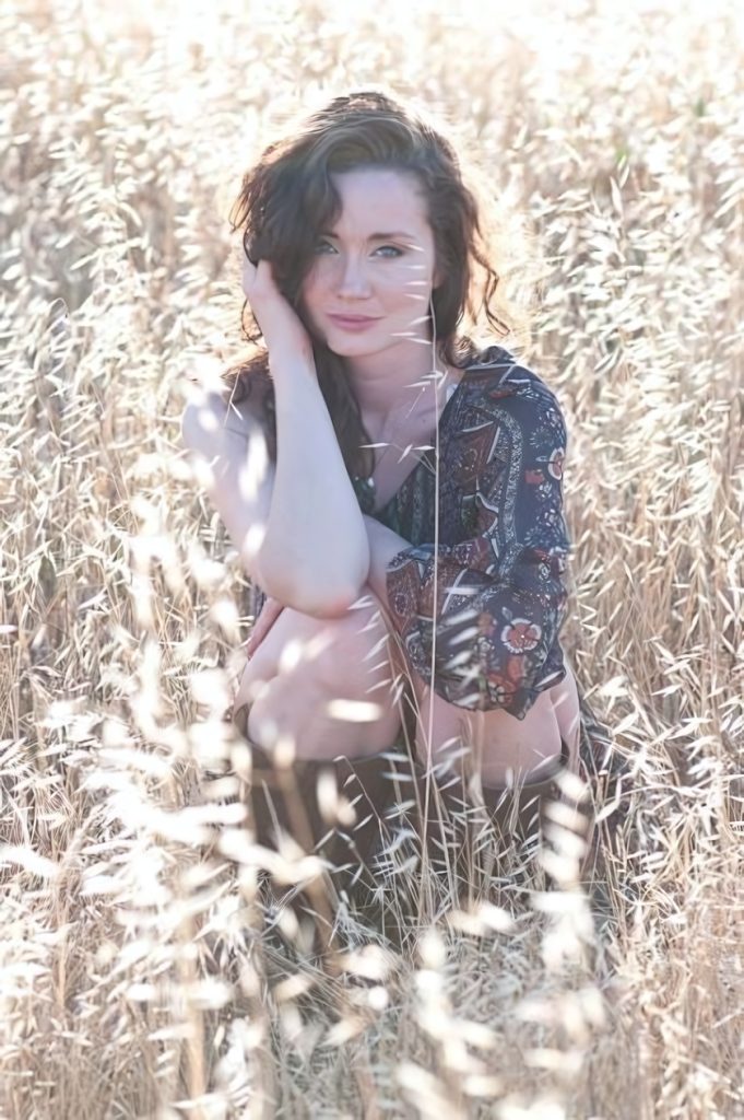 Ohma Ananda +1 (812) 777-8721 Austin erotic massage