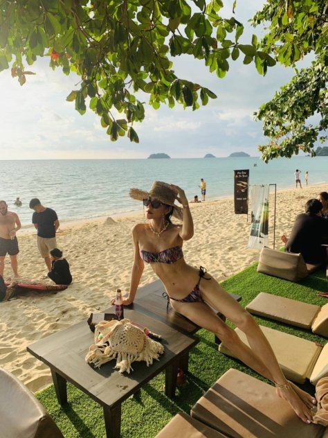 Rosie +1 (323) 716-8444 Washington erotic massage