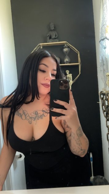 Selena +1 (602) 587-5888 Phoenix erotic massage