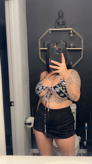 Selena +1 (602) 587-5888 Phoenix erotic massage