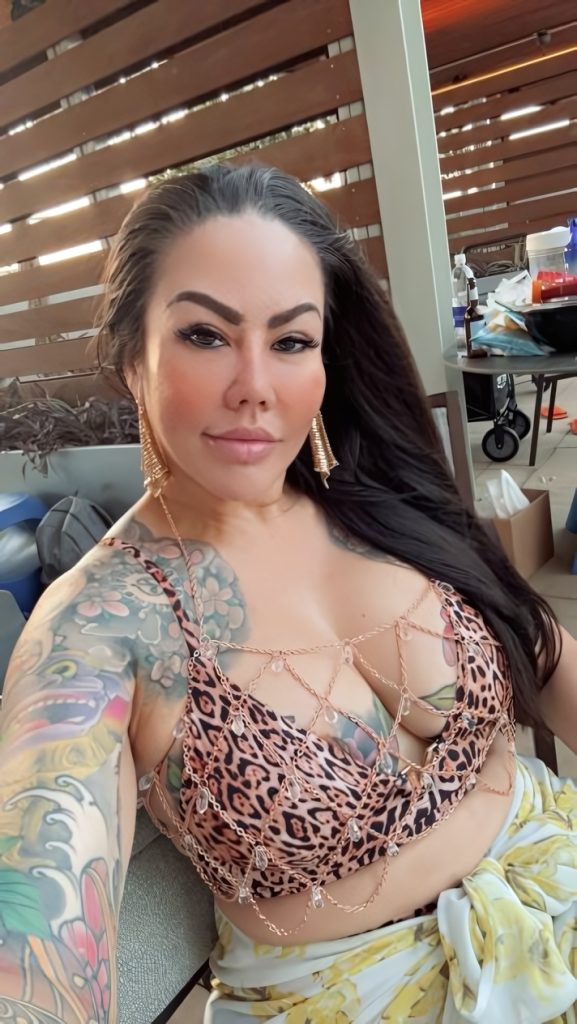 Sweet Thai Tea +1 (878) 223-8790 Chicago erotic massage