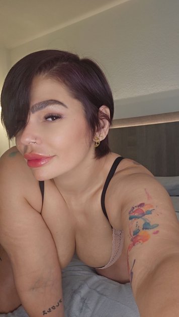 Sweet as honey jade +1 (305) 930-3031 Fort Lauderdale erotic massage